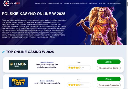 poland-bet.com