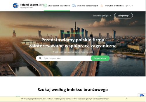 poland-export.pl