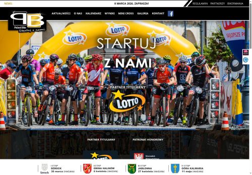 polandbike.pl