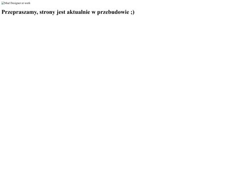 polandcars.com