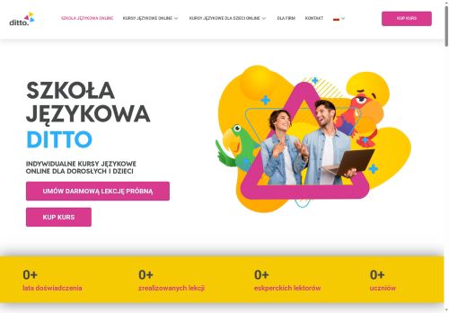 polanglo.edu.pl