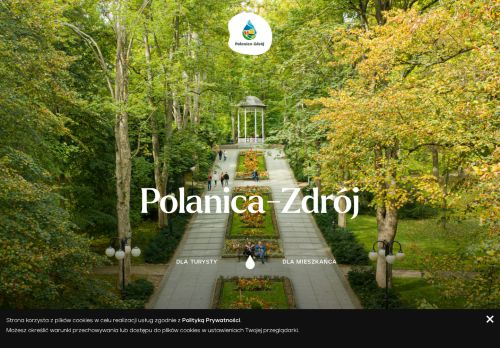 polanica.pl