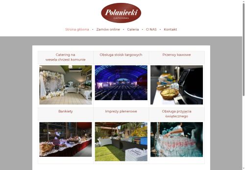 polaniecki.net
