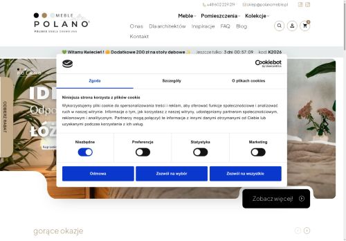 polanomeble.pl
