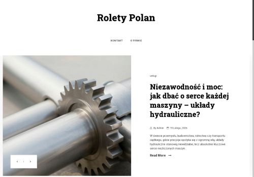 polanrolety.pl