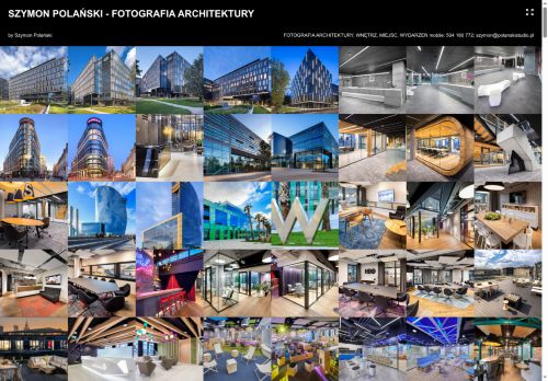 polanskistudio.pl
