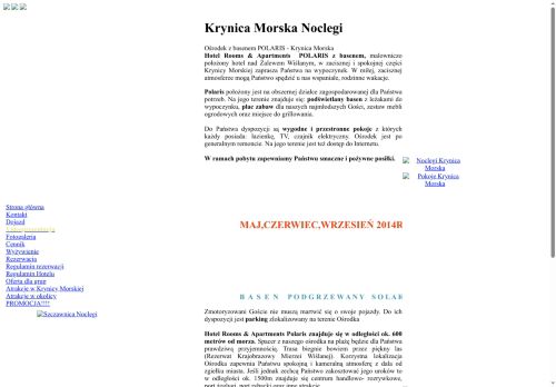 polarisbis.pl