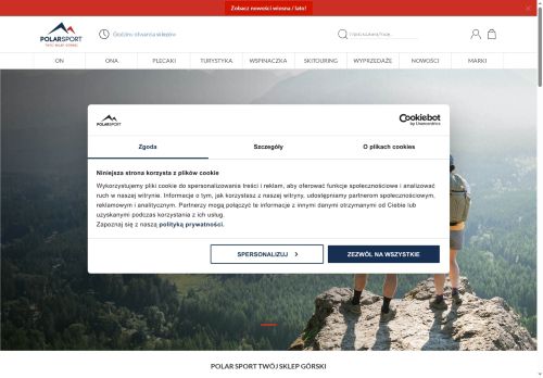 polarsport.pl