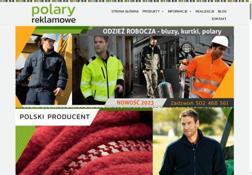 polary-reklamowe.pl