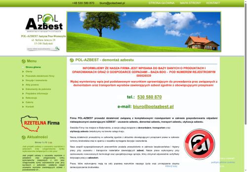 polazbest.pl