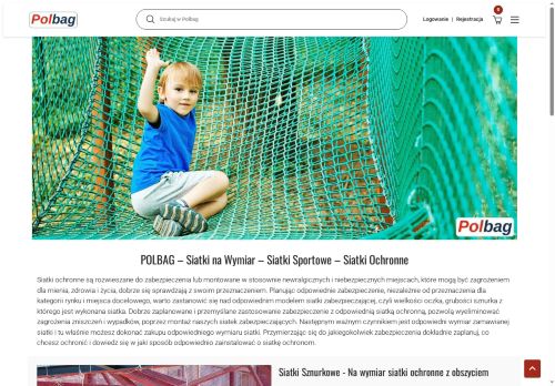 polbag.pl