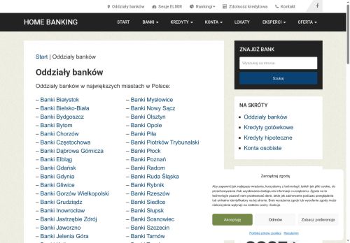 polbankefg.pl