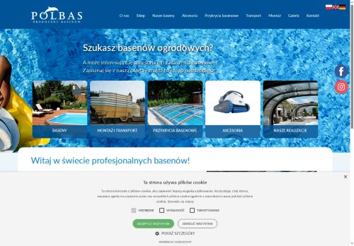 polbas.pl