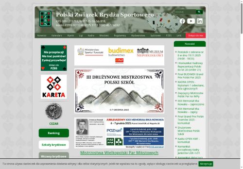 polbridge.pl