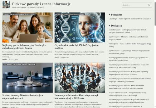 polbrokers.org.pl