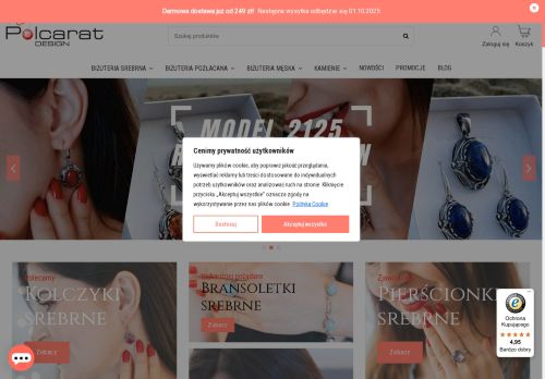 polcaratdesign.pl
