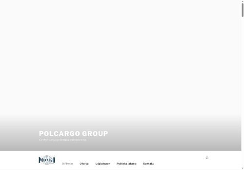 polcargo-group.pl