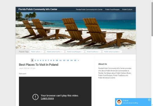 polcenter.com
