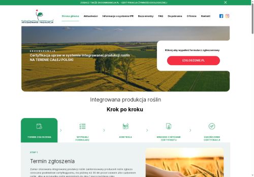 polcert.pl