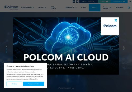 polcom.com.pl