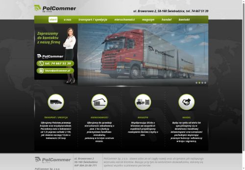 polcommer.pl