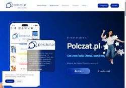 polczat.pl
