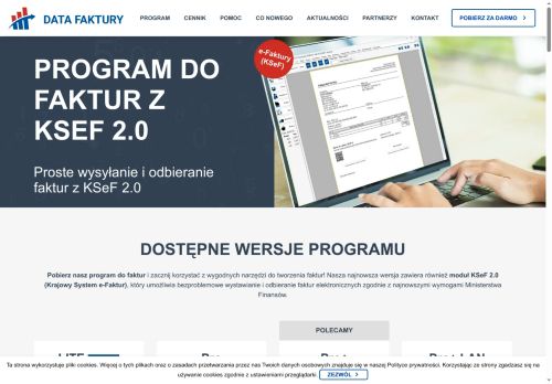 poldata.pl