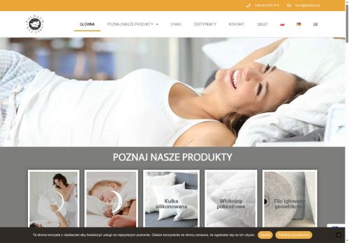 poldaun.pl