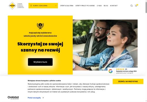 poldek.pl