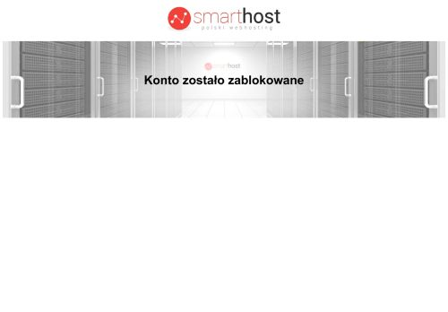 poldekor.pl