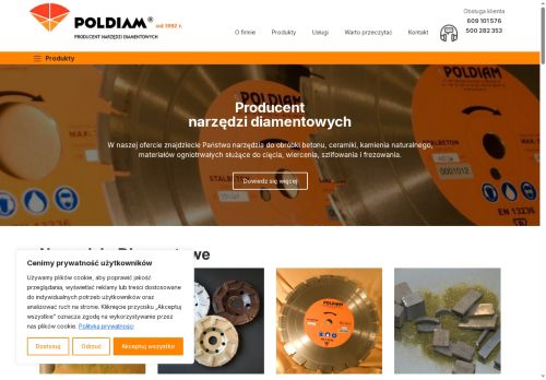 poldiam.pl