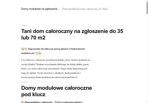 poldom.szczecin.pl