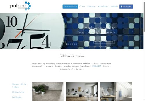 poldom.wroc.pl