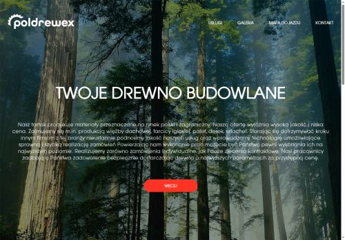 poldrewex.pl