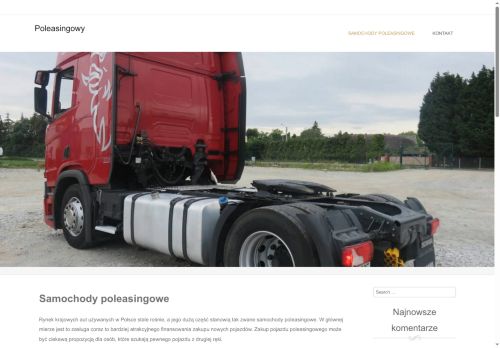 poleasingowy.pl