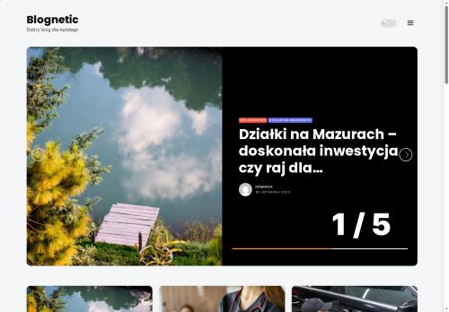 polecaj-zarabiaj.pl