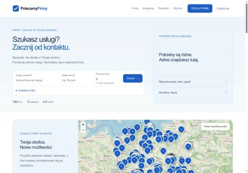 polecamyfirmy.pl