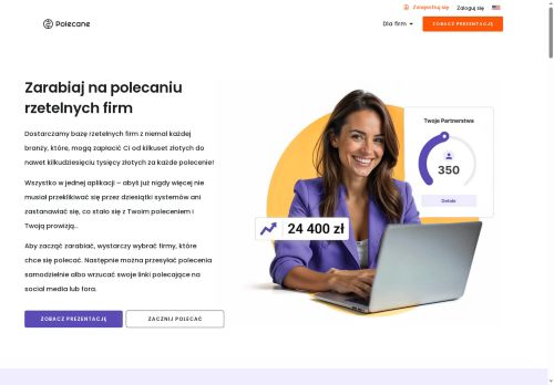 polecane.pl