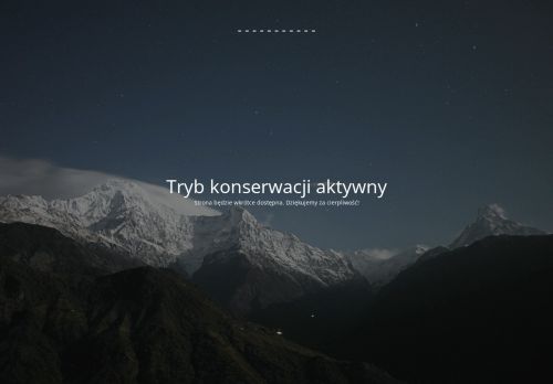 polecani-budowlancy.pl