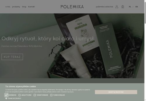 polemika.com.pl