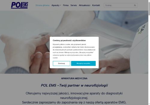 polems.pl