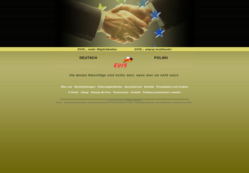 polen-beratung.com