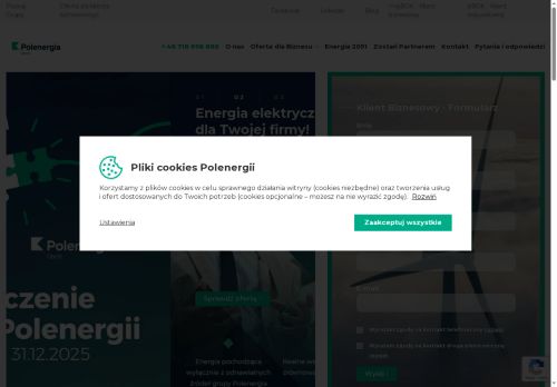 polenergia-sprzedaz.pl