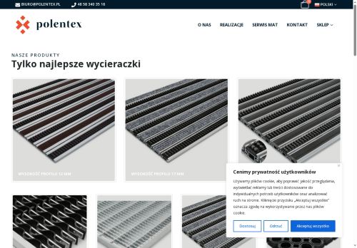 polentex.pl