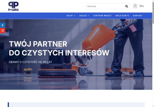polers.pl