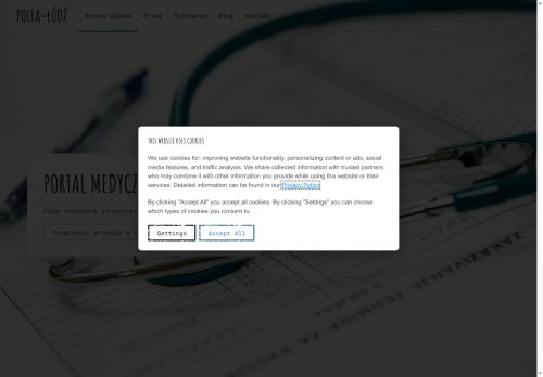polfa-lodz.com.pl