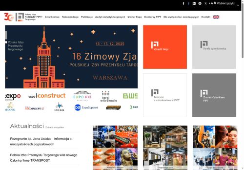 polfair.pl
