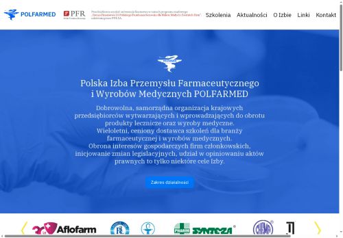 polfarmed.com.pl