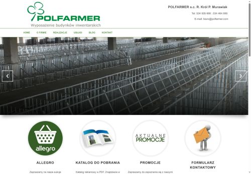polfarmer.com