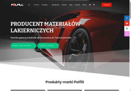 polfill.com.pl